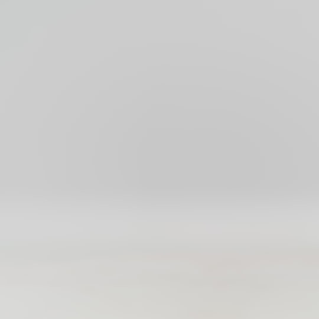 Doerkind Luxury Peruvian Pima cotton White Women’s Slim Crop Top