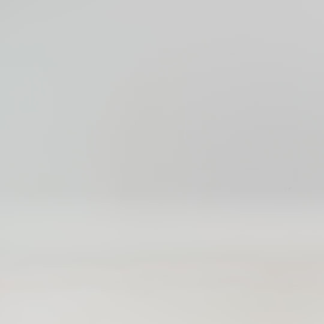 Luxury  Women T-Shirt Aqua 100% Soft Pima Cotton - Doerkind